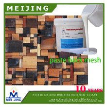 grout for mosaic tiles for glass mosaic tiles foshan factory